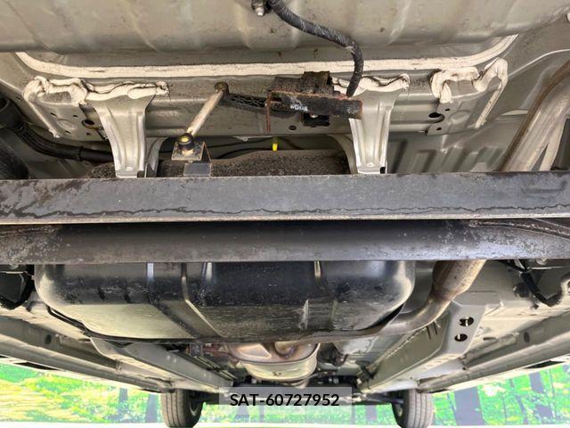 Nissan ROOX 2022-04 7329849-18