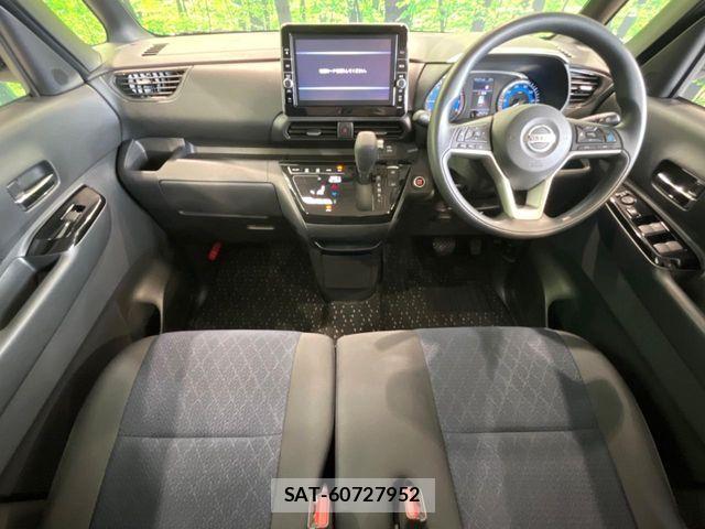 Nissan ROOX 2022-04 7329849-1