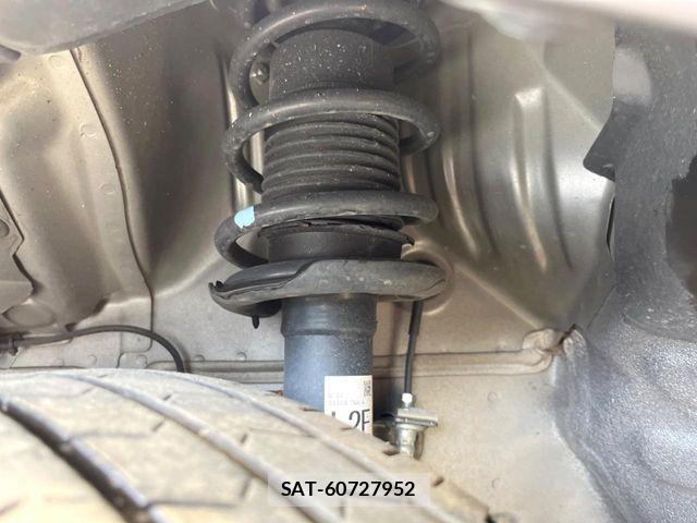 Nissan ROOX 2022-04 7329849-19