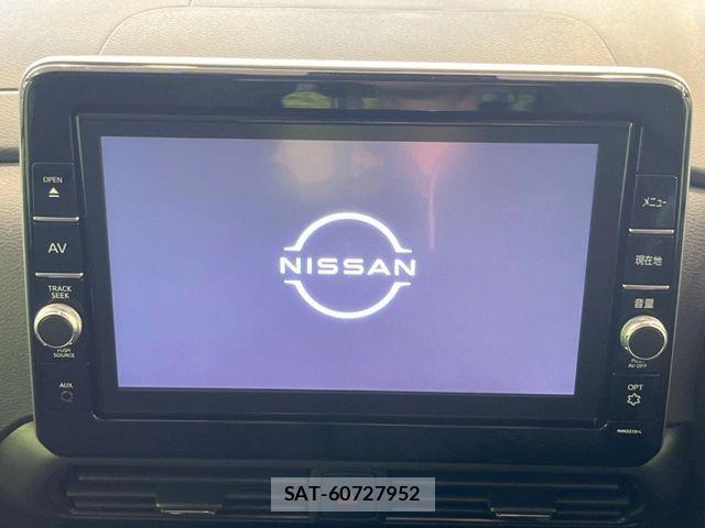 Nissan ROOX 2022-04 7329849-2