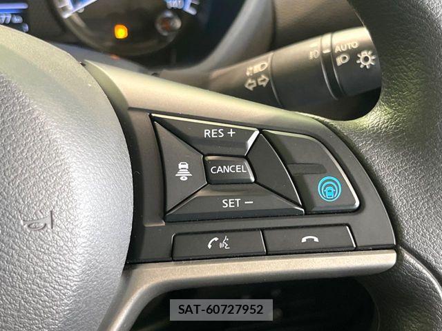 Nissan ROOX 2022-04 7329849-5