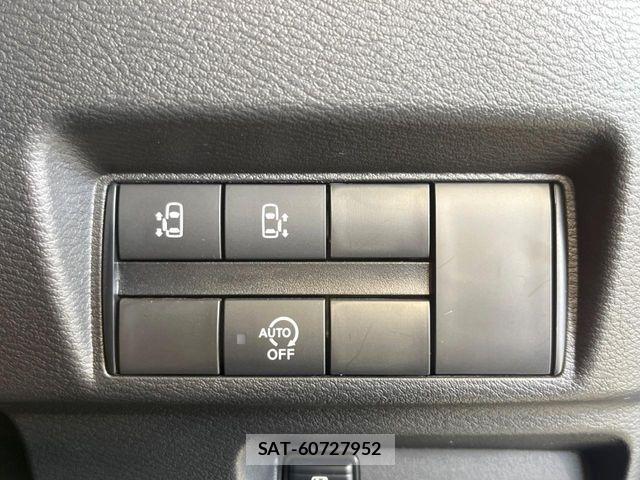 Nissan ROOX 2022-04 7329849-6