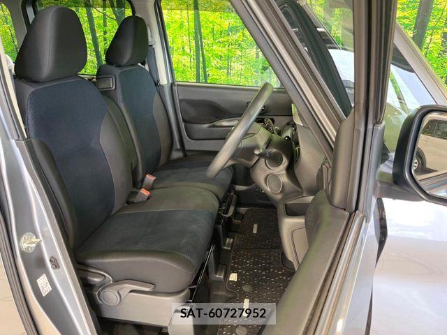 Nissan ROOX 2022-04 7329849-7