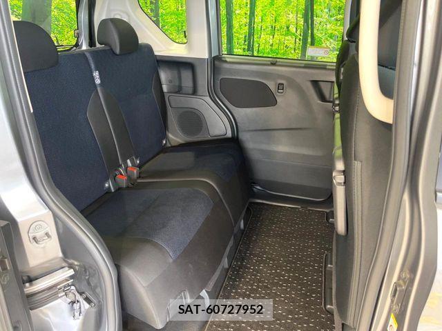 Nissan ROOX 2022-04 7329849-8