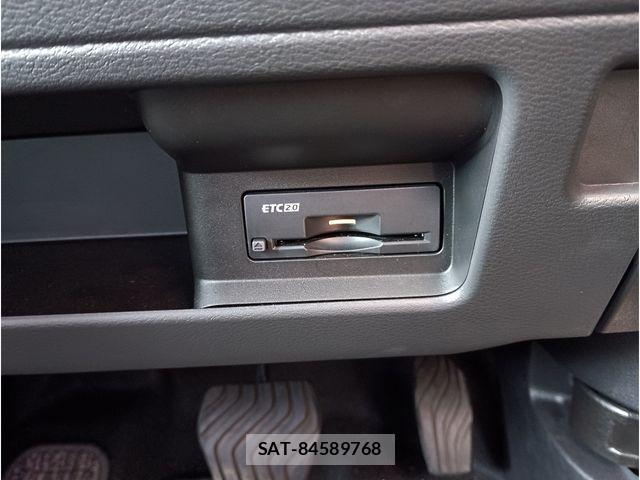 Nissan ROOX 2025-10 7329824-12