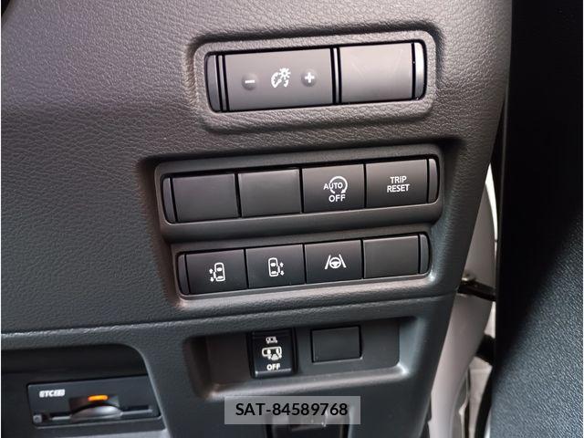 Nissan ROOX 2025-10 7329824-13