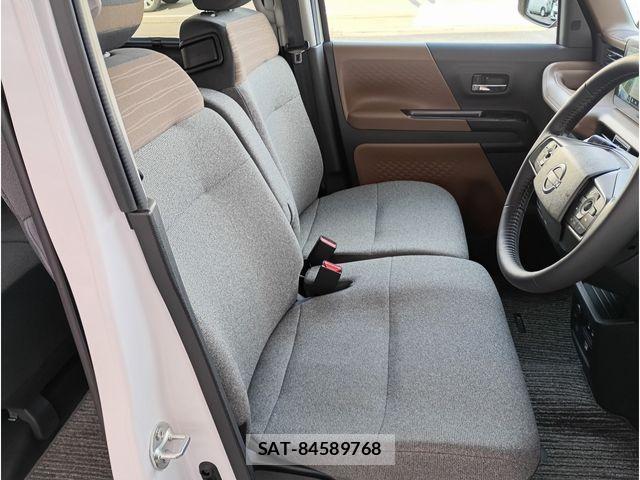 Nissan ROOX 2025-10 7329824-14