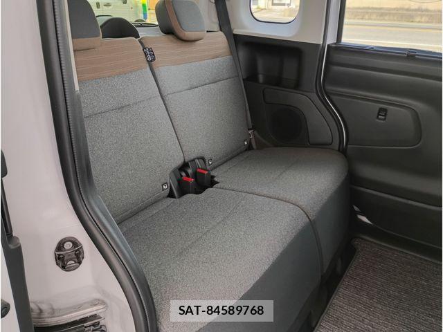 Nissan ROOX 2025-10 7329824-15