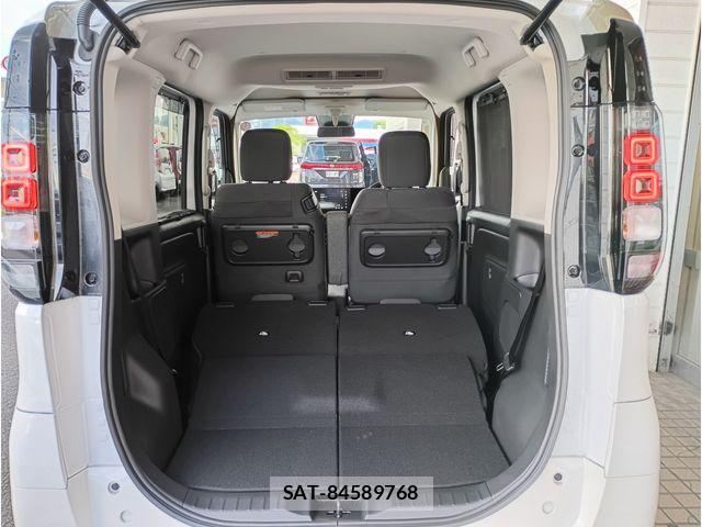 Nissan ROOX 2025-10 7329824-16