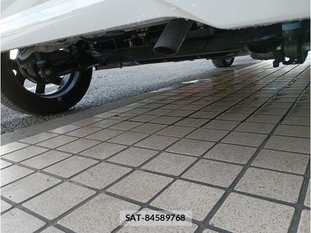 Nissan ROOX 2025-10 7329824-18