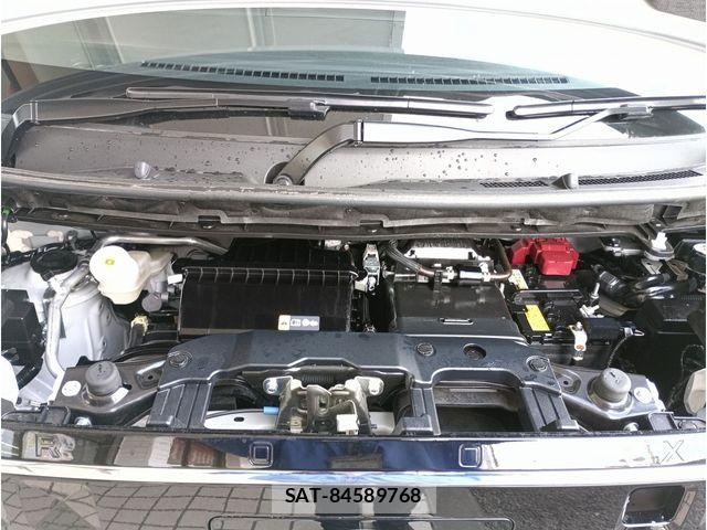 Nissan ROOX 2025-10 7329824-19