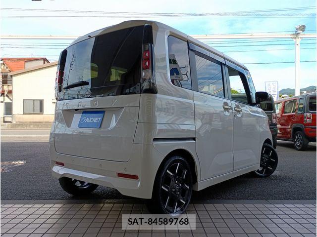 Nissan ROOX 2025-10 7329824-2