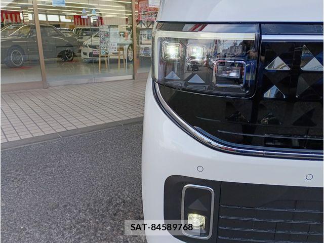 Nissan ROOX 2025-10 7329824-4