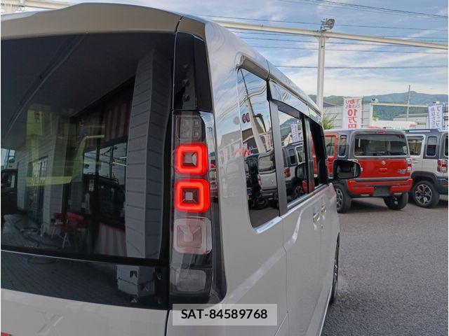 Nissan ROOX 2025-10 7329824-5