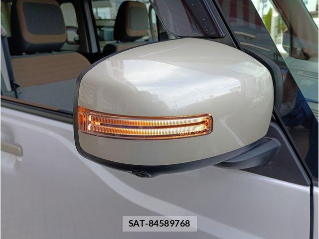 Nissan ROOX 2025-10 7329824-6