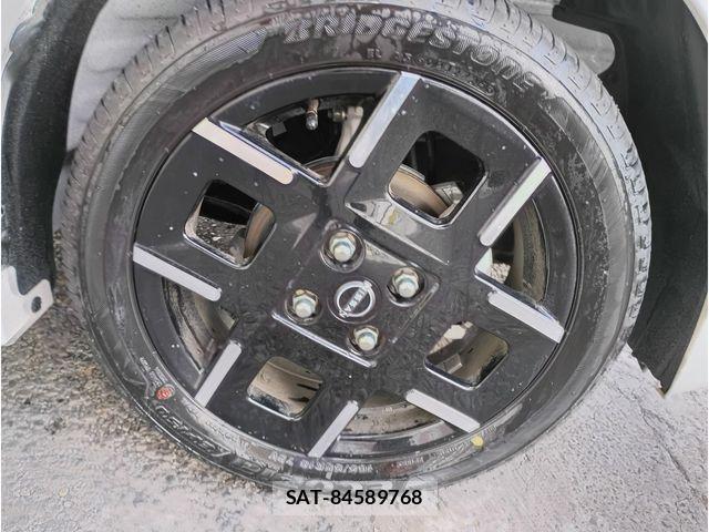 Nissan ROOX 2025-10 7329824-7
