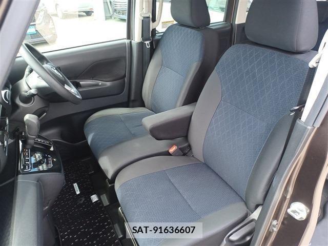 Nissan ROOX 2023-05 7329862-11