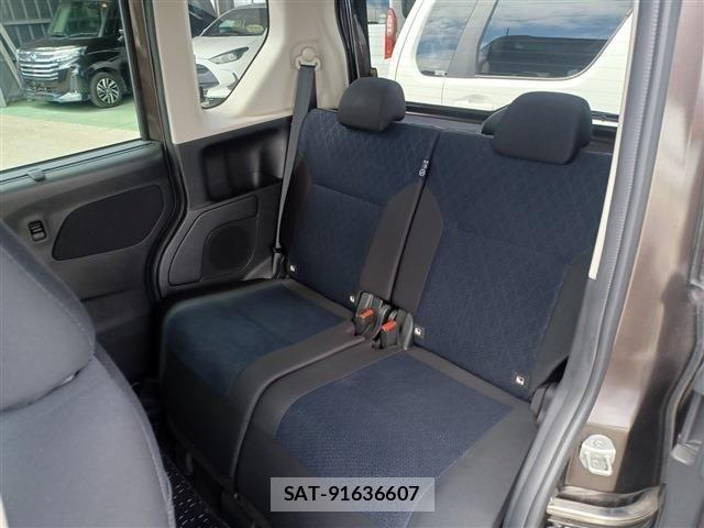 Nissan ROOX 2023-05 7329862-12