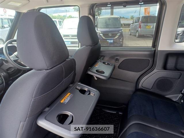 Nissan ROOX 2023-05 7329862-13