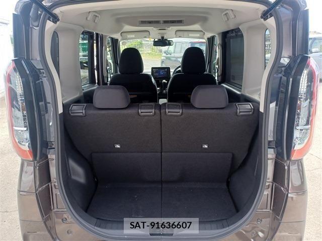 Nissan ROOX 2023-05 7329862-15
