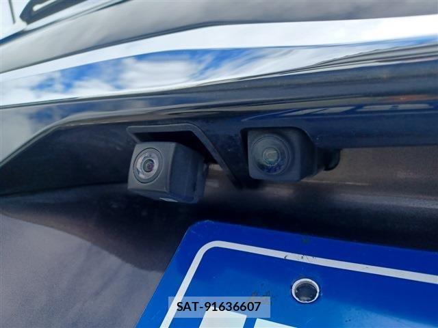 Nissan ROOX 2023-05 7329862-17