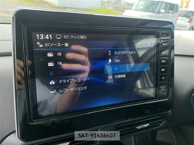 Nissan ROOX 2023-05 7329862-5