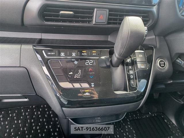 Nissan ROOX 2023-05 7329862-7