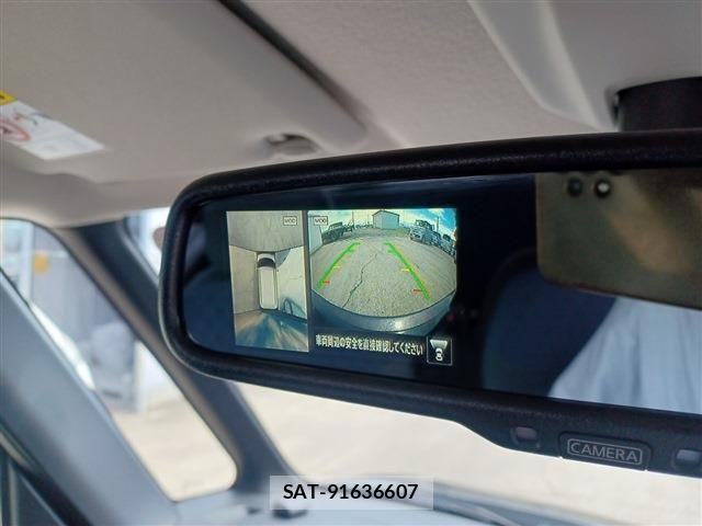 Nissan ROOX 2023-05 7329862-8
