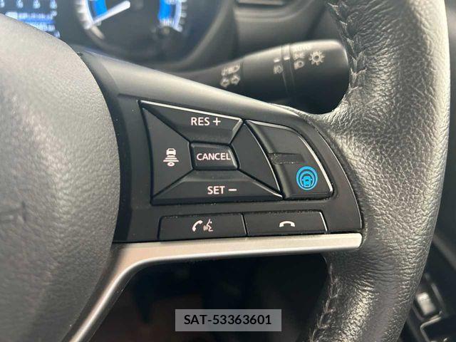 Nissan ROOX 2020-05 7329866-10