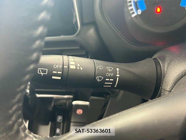 Nissan ROOX 2020-05 7329866-11