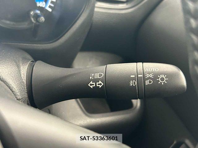 Nissan ROOX 2020-05 7329866-12