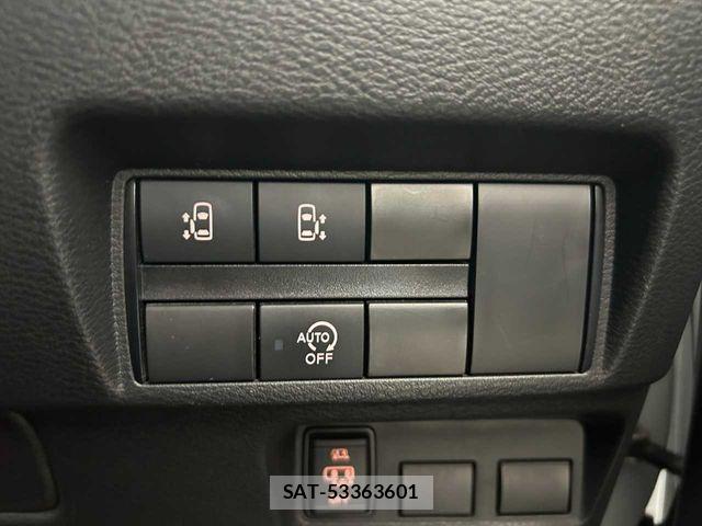 Nissan ROOX 2020-05 7329866-13