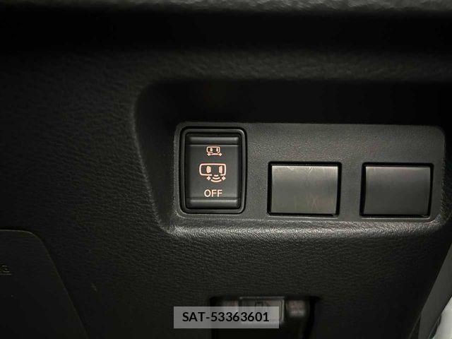 Nissan ROOX 2020-05 7329866-14