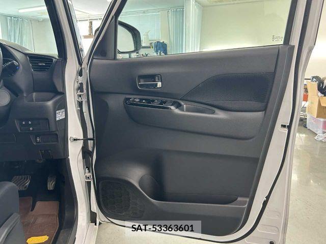 Nissan ROOX 2020-05 7329866-16