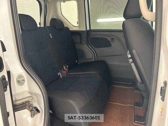 Nissan ROOX 2020-05 7329866-18