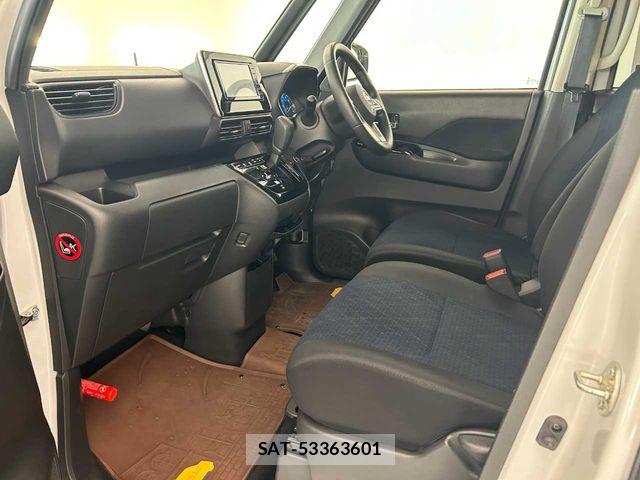 Nissan ROOX 2020-05 7329866-20