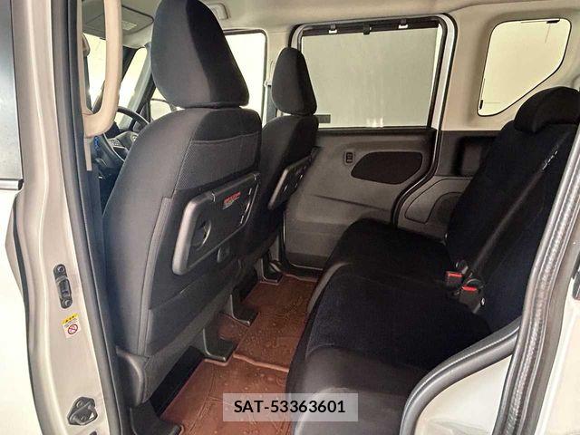 Nissan ROOX 2020-05 7329866-21