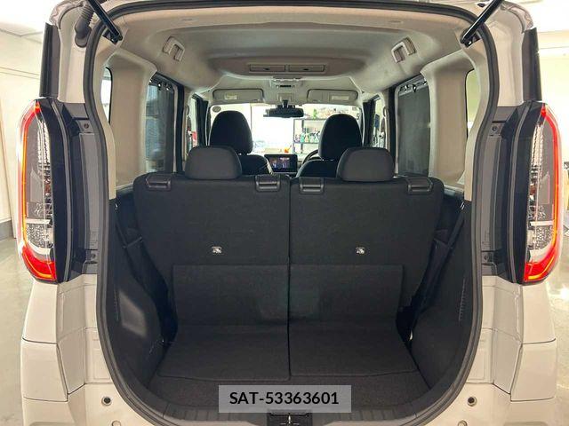 Nissan ROOX 2020-05 7329866-22
