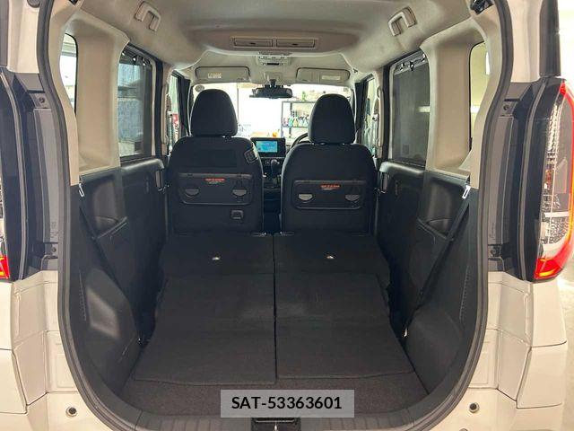 Nissan ROOX 2020-05 7329866-23