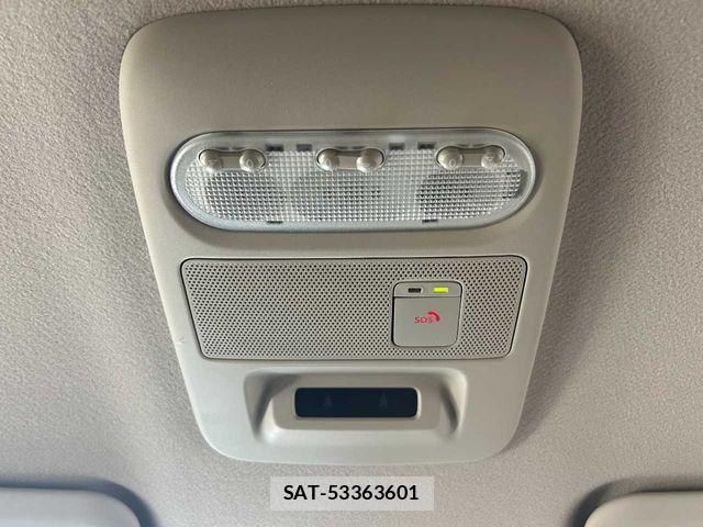 Nissan ROOX 2020-05 7329866-25