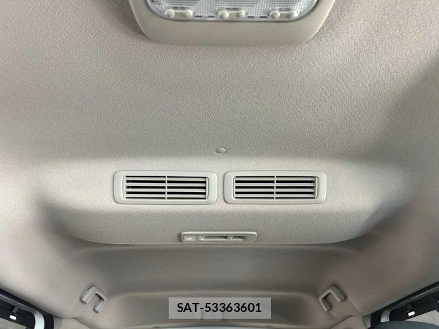Nissan ROOX 2020-05 7329866-26