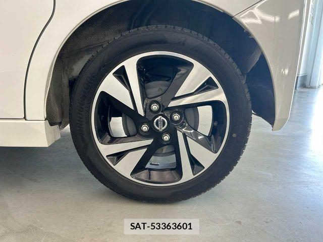 Nissan ROOX 2020-05 7329866-28