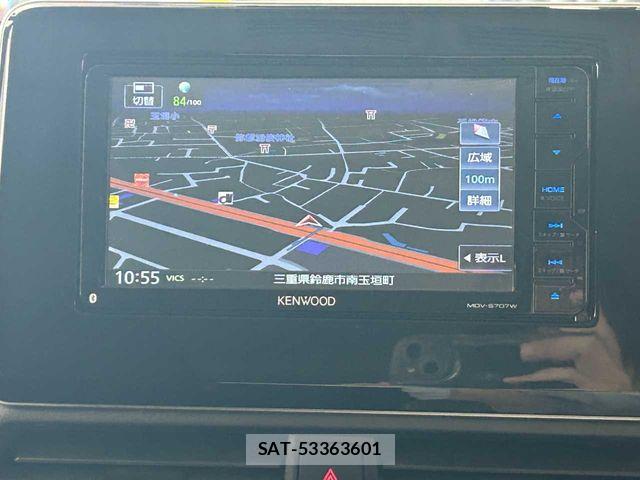 Nissan ROOX 2020-05 7329866-3