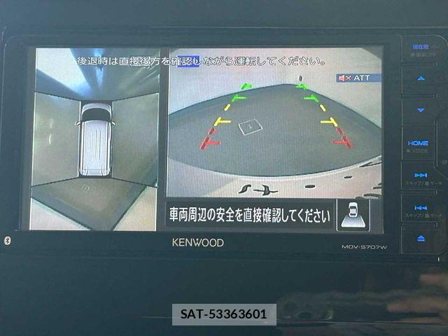 Nissan ROOX 2020-05 7329866-4