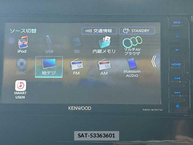 Nissan ROOX 2020-05 7329866-5