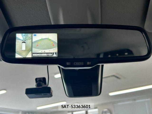Nissan ROOX 2020-05 7329866-6