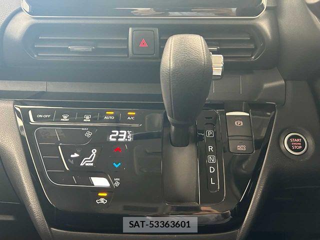 Nissan ROOX 2020-05 7329866-7