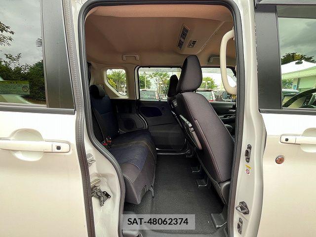 Nissan ROOX 2022-03 7329836-9