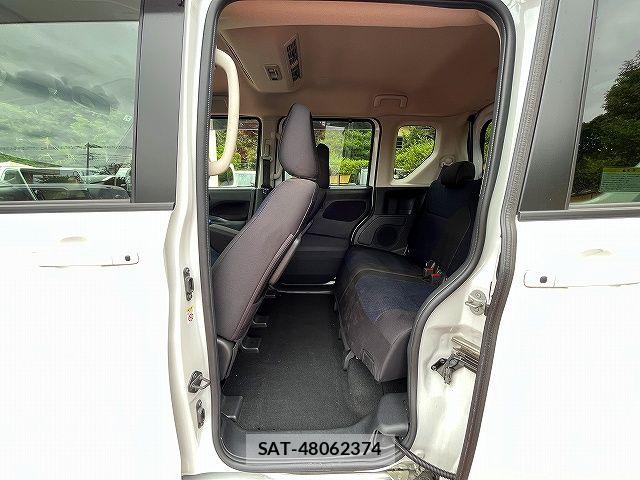 Nissan ROOX 2022-03 7329836-12