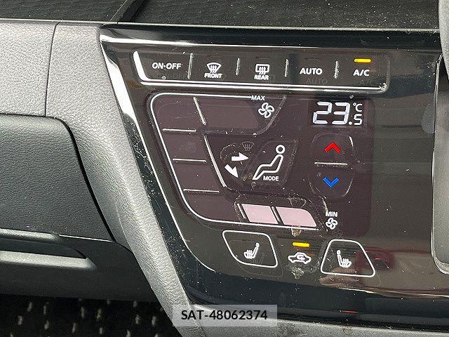 Nissan ROOX 2022-03 7329836-14